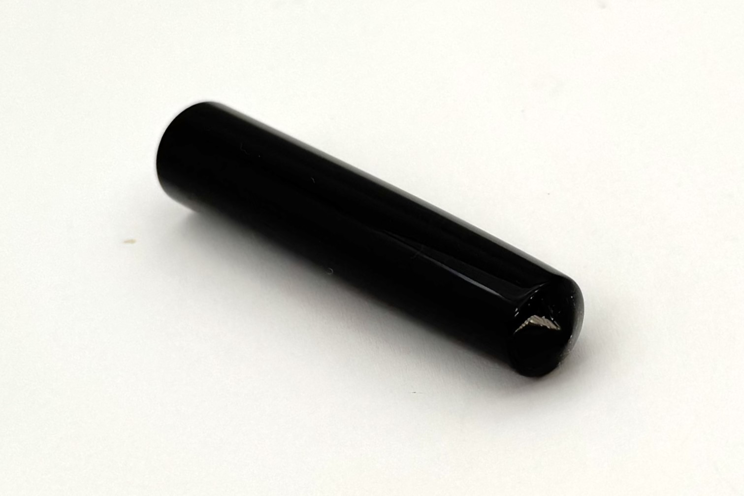 NakayaPiccoloLongCigarKuroRoiroFP_H